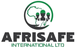 Afrisafe International Limited